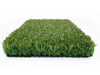 Free Samples Synthetic Turf Soccer Artificial Grass For Football Field