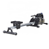 Cardio machine Commercial machine Commercial Water Rower