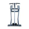 Commercial Fitness equipment T Bar Row