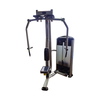 New design Strength machine commercial gym fitness equipment pearl Delt Pec Fly