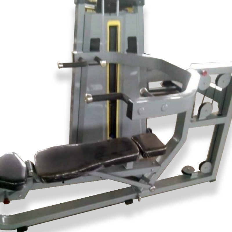 Adjustable Chest Press /Commercial gym equipment