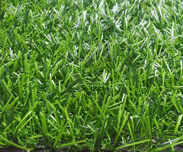 High Density Real Natural Looking Home Garden Artificial Grass Carpets